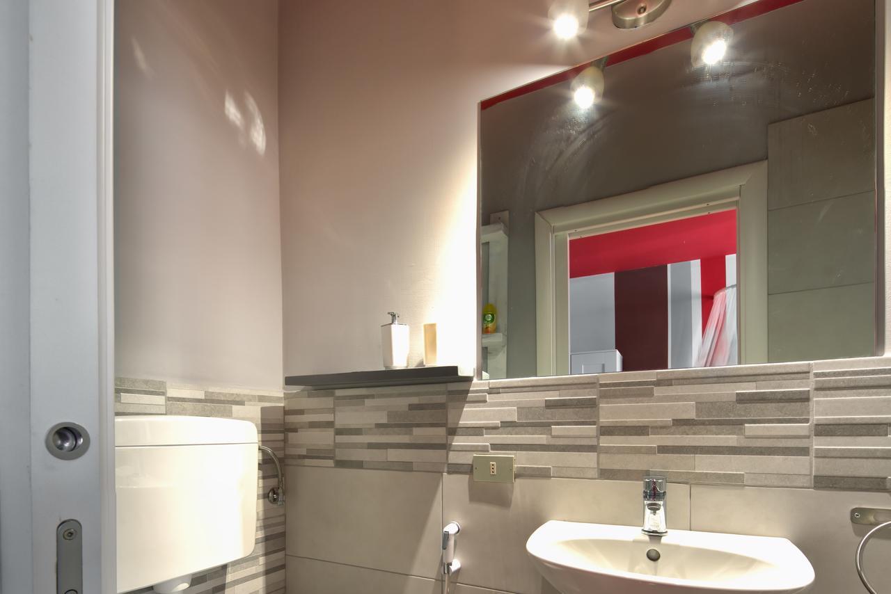 Marcignago La Casa Di Miele B&B 외부 사진